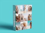 Beach Blues LUTs for Photo & Video