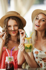 The Friends Collection