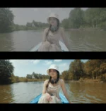 FREE – 4 LUTs Dreamy for Life