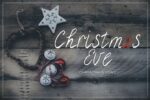 25 Christmas Fonts | Festive Fonts for Holiday Design - Image 22