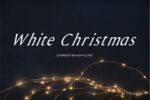 25 Christmas Fonts