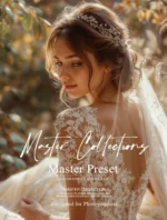 Master Collection Presets 3.0 – Full Lightroom & LUTs Bundle (730+ Packs) - Image 6