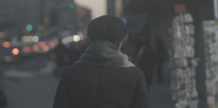 Screenshot 2025-11-15 200313