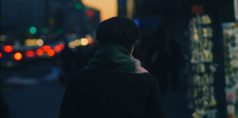 Screenshot 2025-11-15 200324