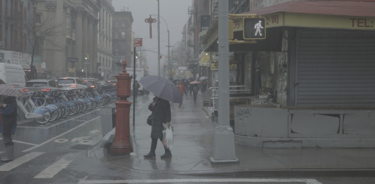 Screenshot 2025-11-15 200628