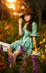 The Friends Collection