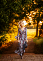 The Friends Collection