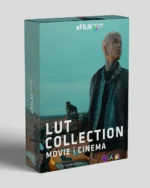 Lut Movie Style – Free