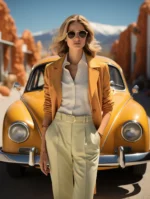 Master Collection Presets 3.0 – Full Lightroom & LUTs Bundle (730+ Packs) - Image 17