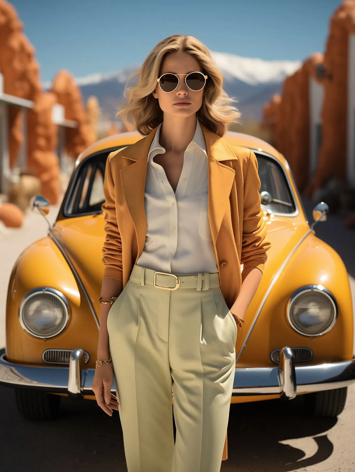 Master Collection Presets 3.0 – Full Lightroom & LUTs Bundle (730+ Packs) - Image 17