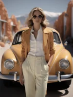 Master Collection Presets 3.0 – Full Lightroom & LUTs Bundle (730+ Packs) - Image 18