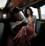 master collection 2 presets 3.0