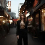 Master Collection Presets 3.0 – Full Lightroom & LUTs Bundle (730+ Packs) - Image 12