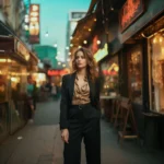 Master Collection Presets 3.0 – Full Lightroom & LUTs Bundle (730+ Packs) - Image 11