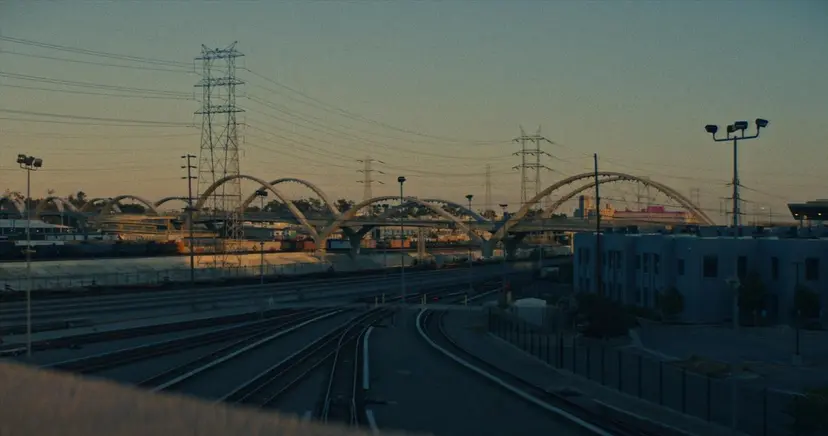 cbaa14cb197f56d665d0a4f25c17e83fdbd9328e-4096x2160