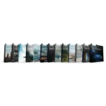 Bounce Color The Complete Filmmaking Bundle