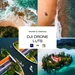 DJI Drone LUTs