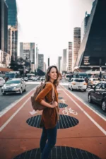 MapleVisuals – 12 Cinematic Color Grading LUTs Pack for Professional Video Editing