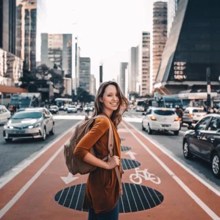 MapleVisuals – 12 Cinematic Color Grading LUTs Pack for Professional Video Editing