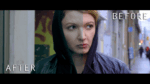 Tom Antos Films – Famous Movie LUTs