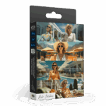 master collection presets 3.0