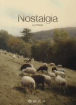 Julian Papis Nostalgia LUT Pack