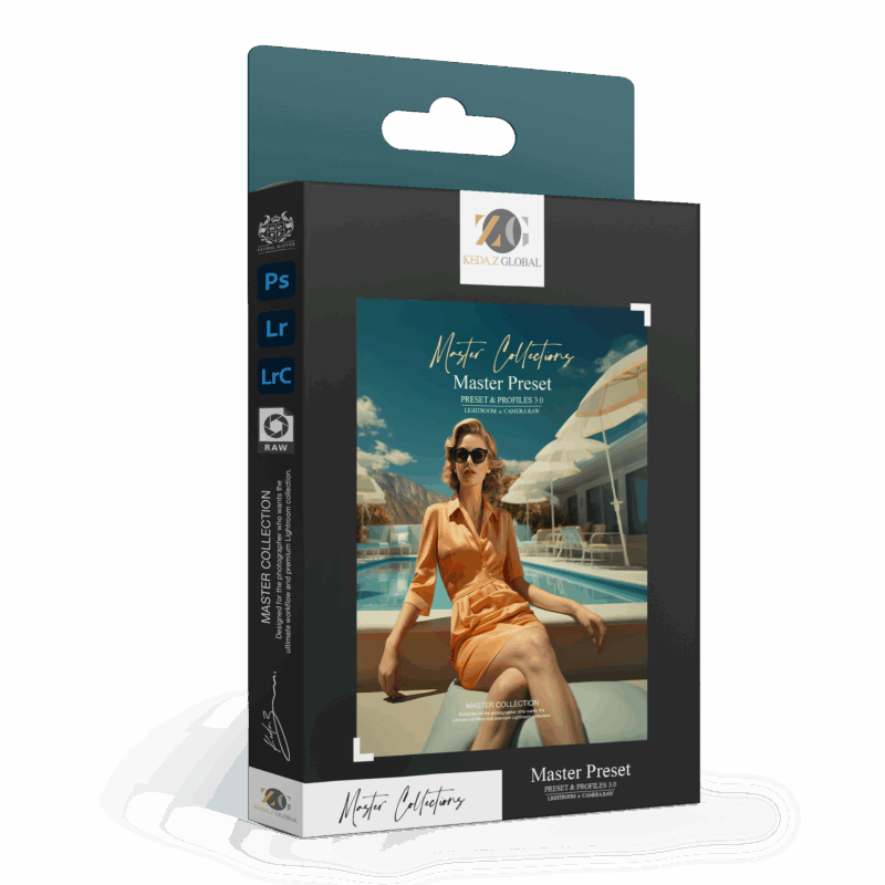 Master_Collection_1