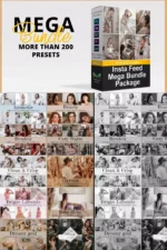 Masterbundles-Best-Lightroom-Presets-Bundle-Desktop-Mobile-and-Luts