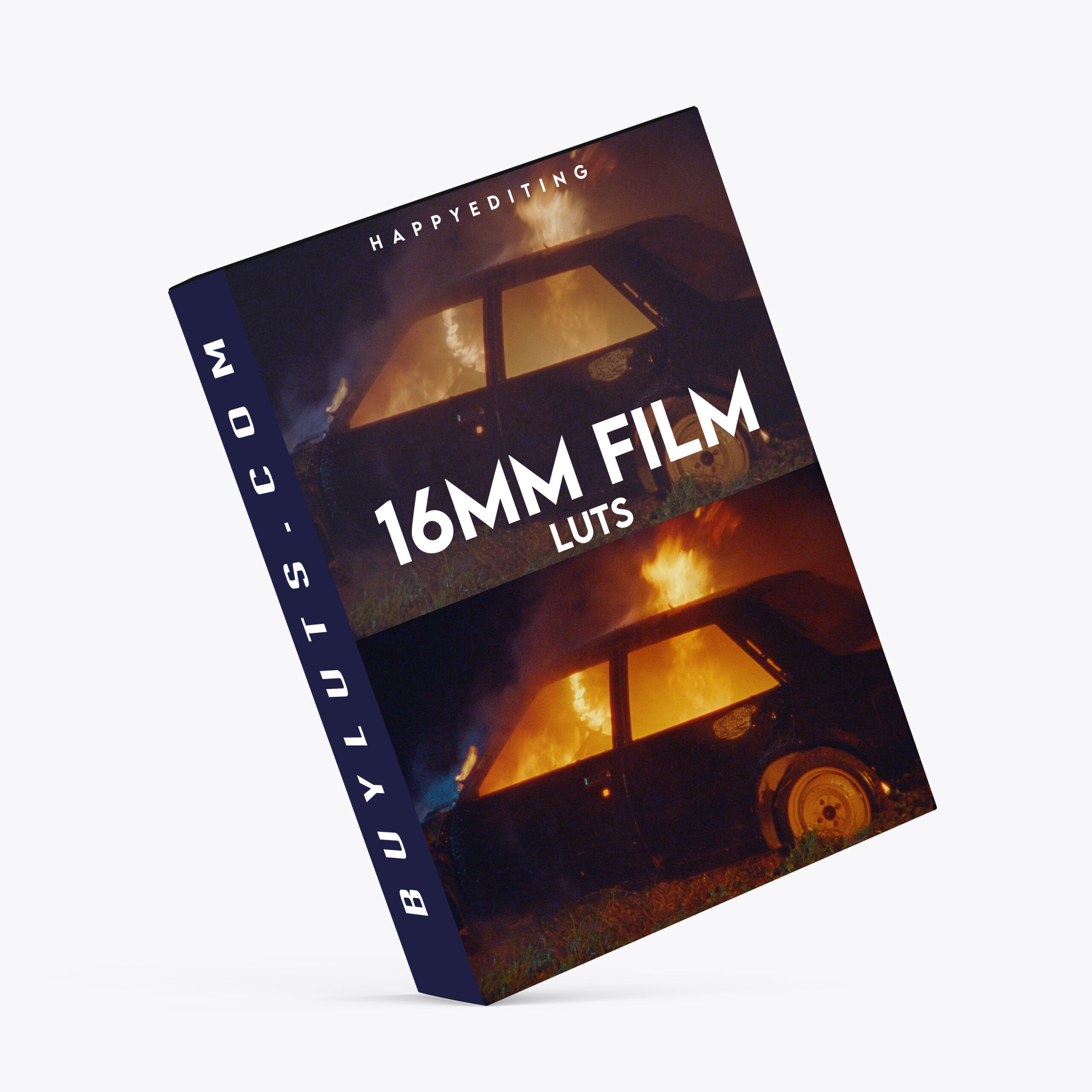 16MM-FILM-LUTS-scaled-1.jpg 16MM FILM LUTS - Image 1