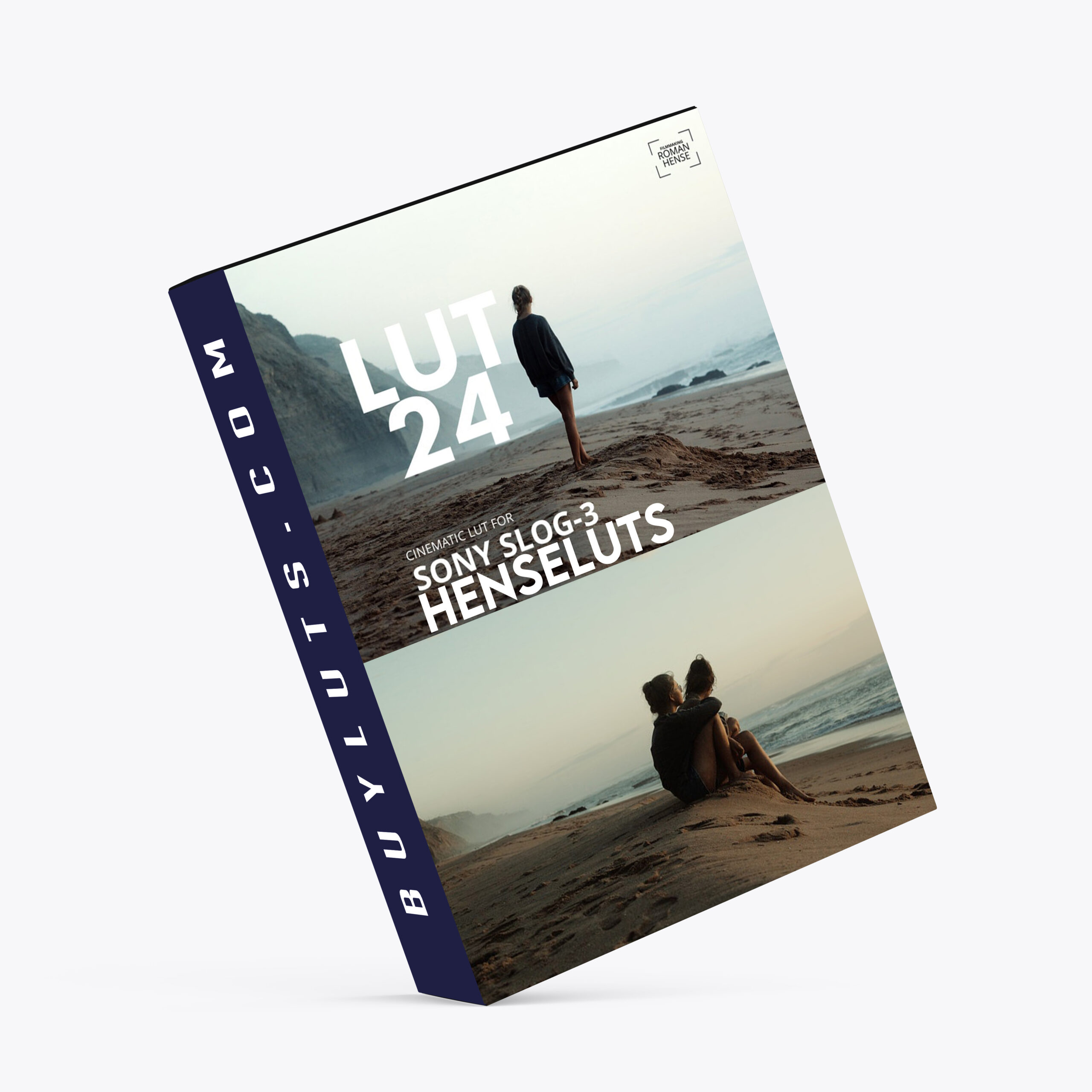 2-scaled-1.jpg Cinematic LUT for Sony SLog 3 - Image 1