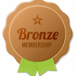 Bronze