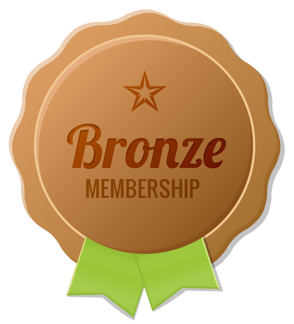 Brozen-Membership.png Bronze - Image 1