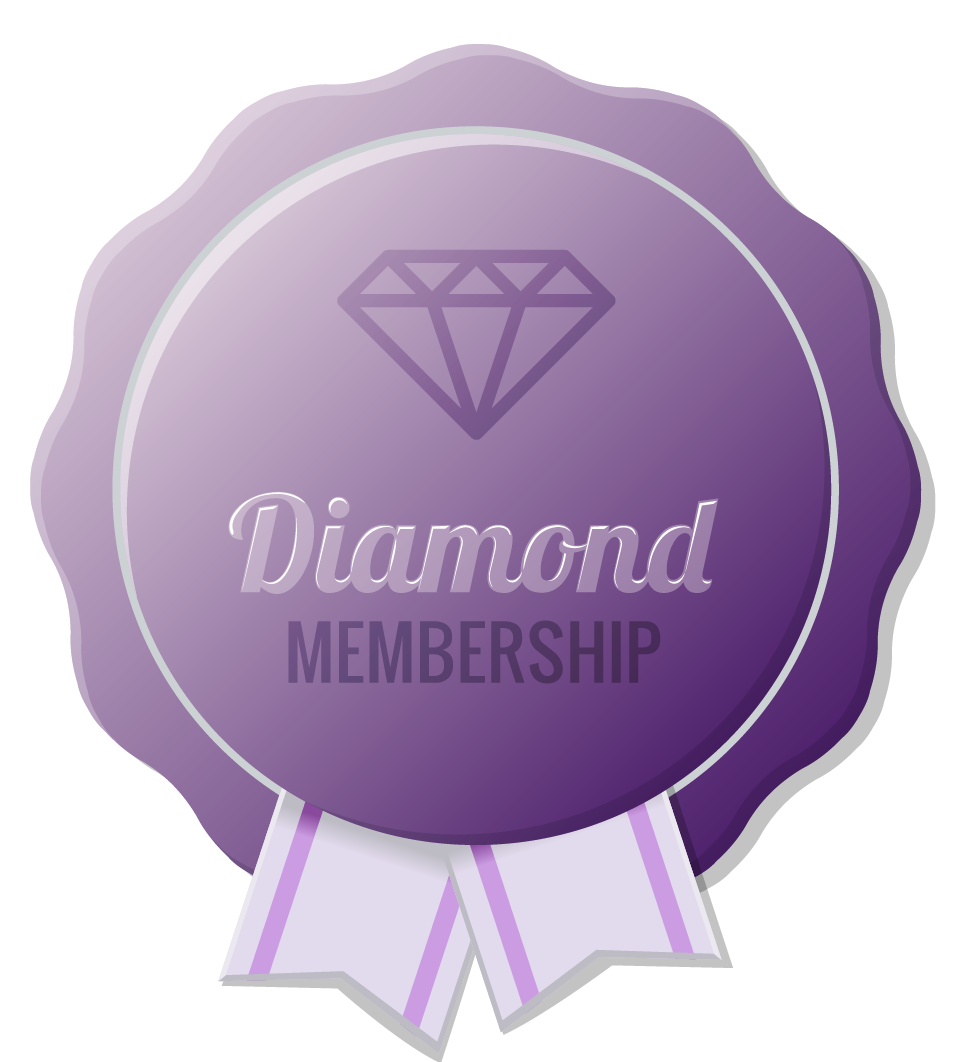 Diamond-Membership.png Diamond - Image 1