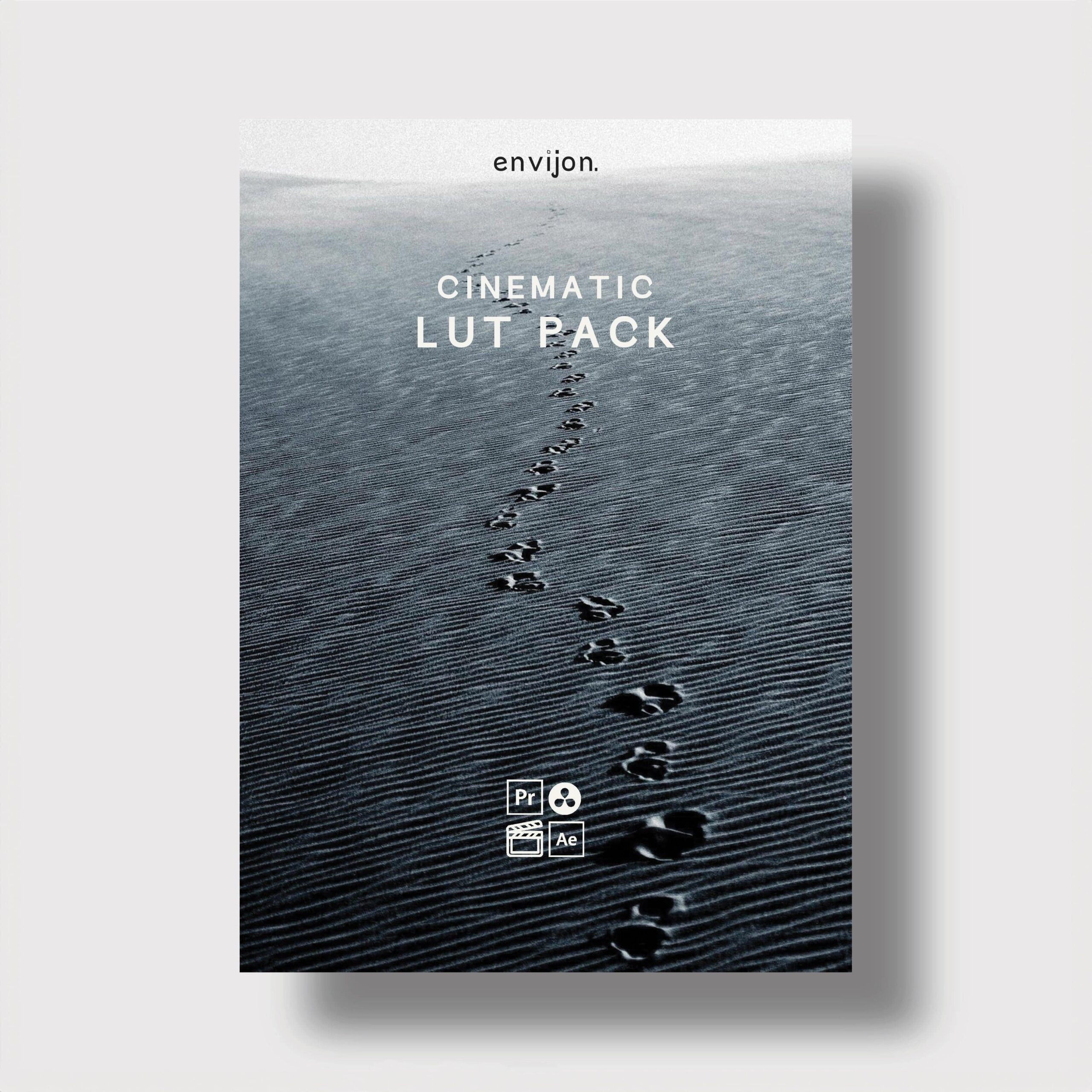Envijon-Cinematic-Video-LUTs-13-scaled-1.jpg Envijon Cinematic Video LUTs - Image 1