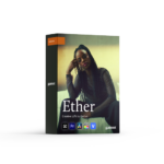 Ether LUTs Pack