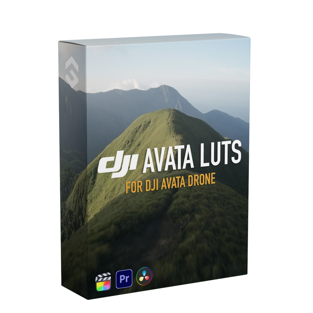 JustKay-DJI-Avata-LUTs-14.png JustKay DJI Avata LUTs - Image 1