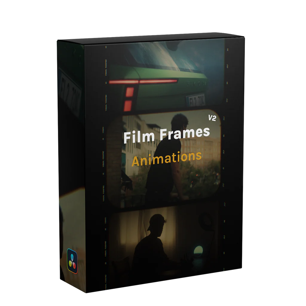 JustKay-Film-Frames-Animations-V2.webp JustKay Film Frames Animations V2 - Image 1