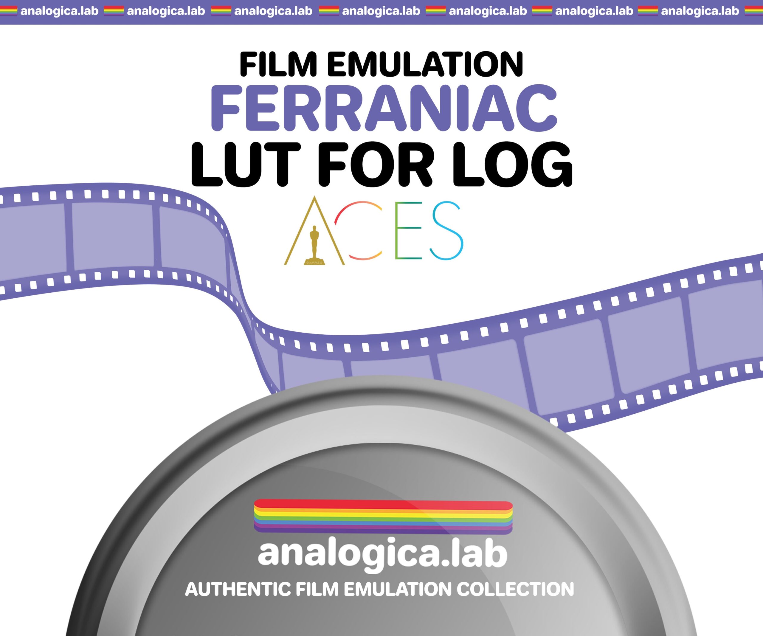 LUT-FERRANIACOLOR-35MM-Film-Simulation-scaled-1.jpg LUT FERRANIACOLOR 35MM Film Simulation - Image 1