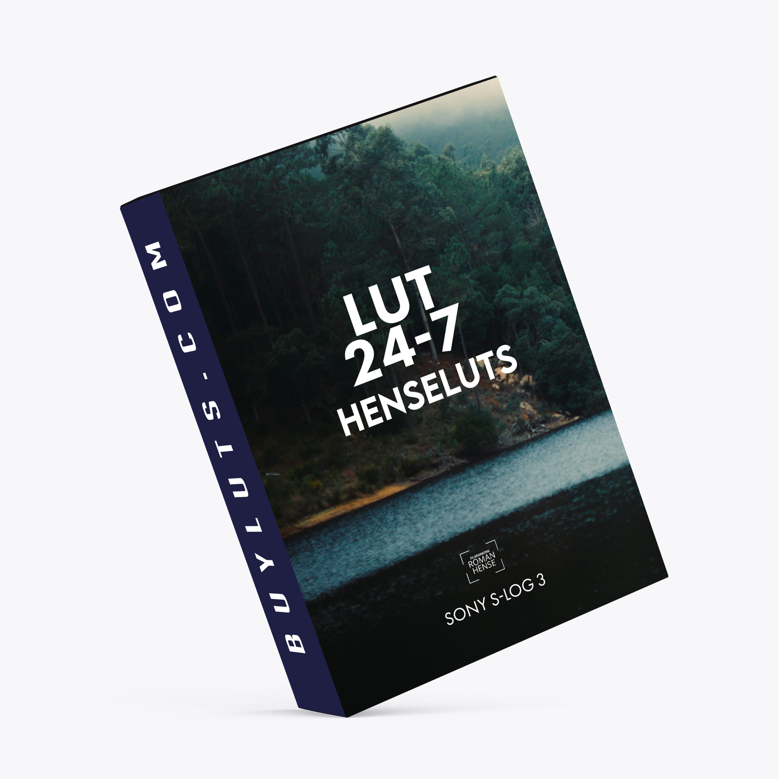 LUT24_7-for-Sony-FX30-SLOG3-11-scaled-1.jpg LUT24_7 for Sony FX30 SLOG3 - Image 1