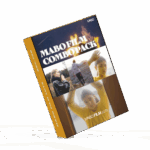 LUTs Rec 709 For All cameras