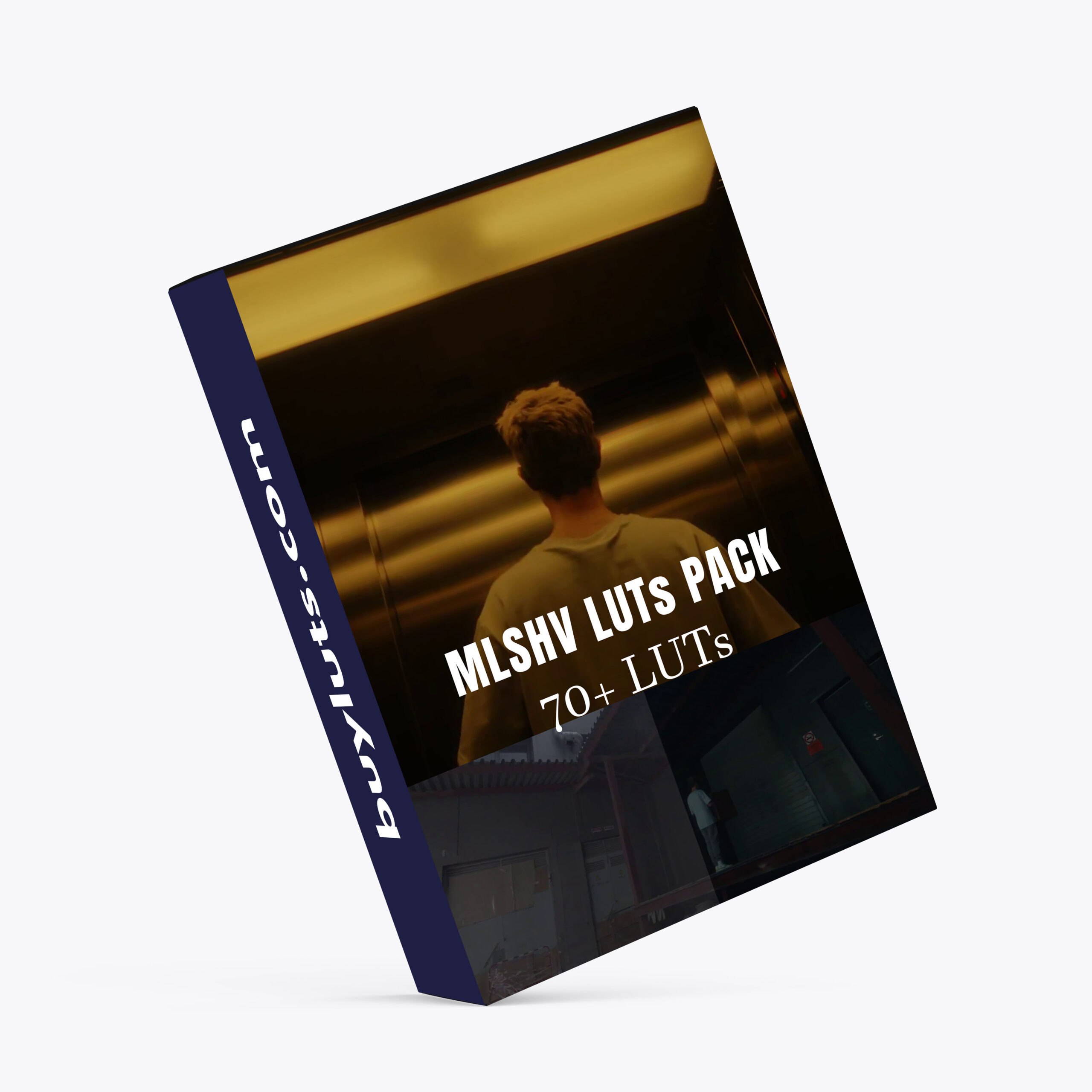 MLSHV-LUTs-PACK-scaled-1.jpg MLSHV LUTs PACK - Image 1
