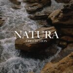 NATURA COLLECTION LUTs