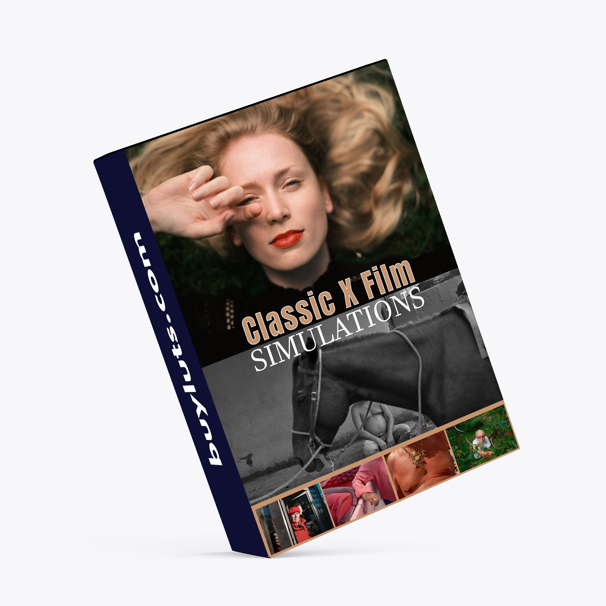 SOFTWARE-BOX-3-IN-1-1-scaled-1.jpg Classic X Film Simulations - Image 1