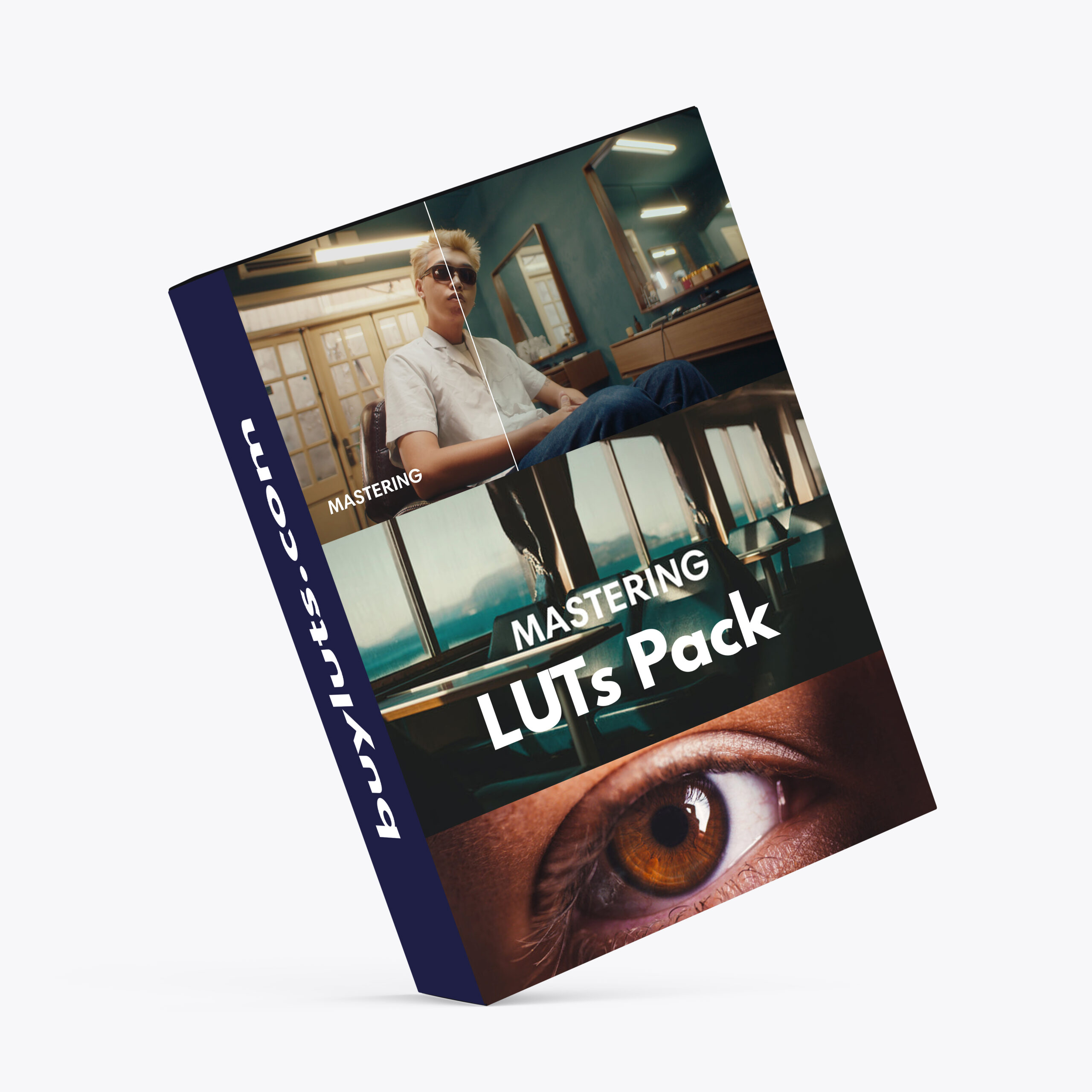 SOFTWARE-BOX-3-IN-1-Recovered-scaled-1.jpg Cinecolor Mastering LUTs - Image 1