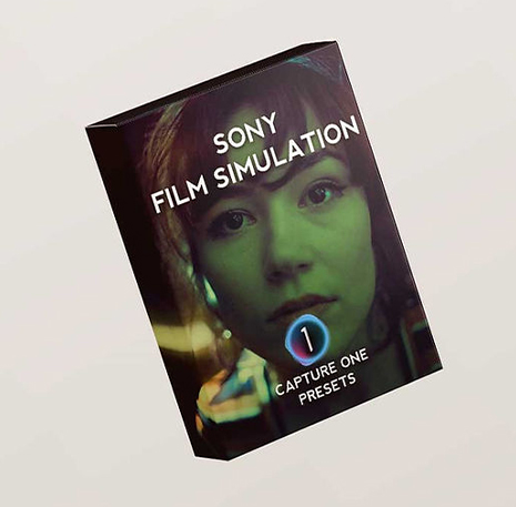 Sony-Film-Simulation.jpg Sony Film Simulation - Image 1