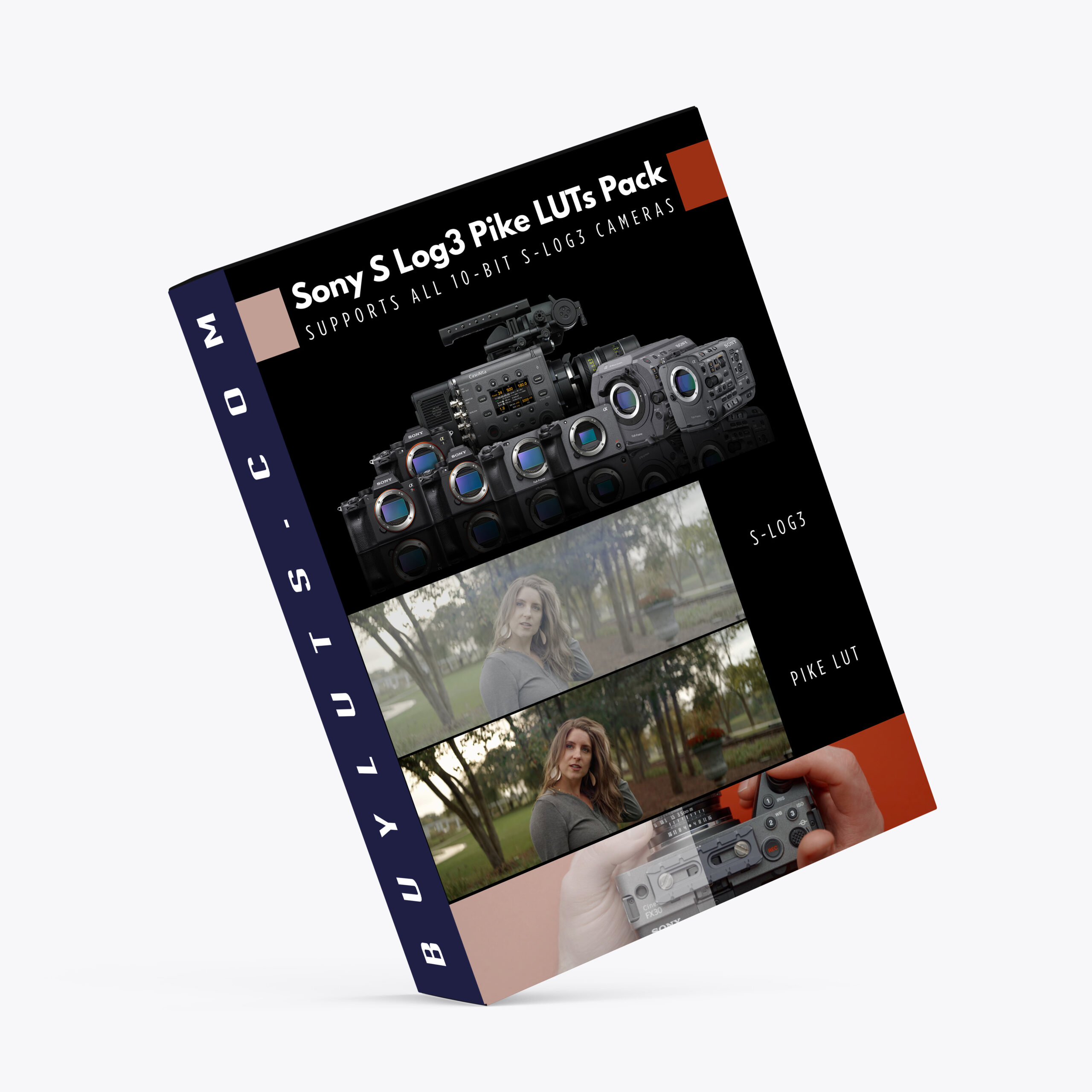 Sony-S-Log3-Pike-LUT-Pack-scaled-1.jpg Sony S Log3 Pike LUT Pack - Image 1
