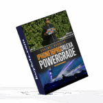 iPhone16Pro2Alexa LUTs